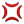 💢