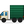 🚛