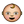 👶