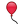 🎈
