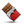 🍫