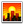 🌇