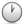 🕐