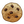 🍪