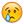 😢
