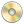 📀