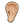 👂