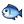 🐟