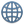 🌐