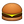 🍔