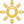 🔆