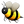 🐝