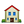 🏠
