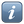 ℹ