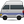 🚐