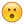 😮