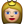 👸
