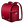 🎒