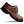 👞