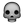 💀