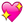 💖