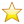 ⭐