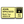 🎫