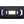 📼