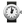 ⌚