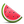 🍉