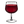 wine glass 🍷